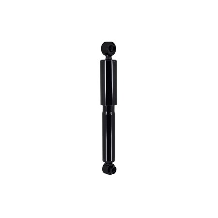Fcs Struts Shock Absorber, 342905 342905
